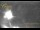 Webcam in Obertauern, 0.3 km