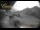 Webcam in Obertauern, 0.1 mi away