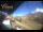 Webcam in Obertauern, 0.6 mi away