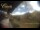 Webcam in Obertauern, 0.8 km entfernt