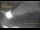Webcam in Obertauern, 0.5 km