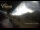 Webcam in Obertauern, 1.4 km