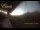 Webcam in Obertauern, 0.1 mi away