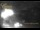 Webcam in Obertauern, 0.5 km