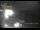 Webcam in Obertauern, 0.6 mi away