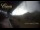 Webcam in Obertauern, 0.6 mi away