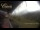 Webcam in Obertauern, 0.6 mi away