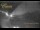 Webcam in Obertauern, 0.3 km entfernt