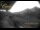 Webcam in Obertauern, 0.3 km entfernt