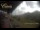 Webcam in Obertauern, 0.3 km