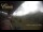 Webcam in Obertauern, 0.3 km entfernt