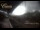 Webcam in Obertauern, 0.6 mi away
