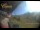 Webcam in Obertauern, 0 mi away