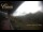 Webcam in Obertauern, 0.5 mi away