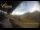 Webcam in Obertauern, 0.6 mi away