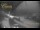 Webcam in Obertauern, 0.1 km