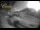 Webcam in Obertauern, 0.1 mi away