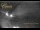Webcam in Obertauern, 1.4 km