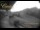 Webcam in Obertauern, 0.5 mi away