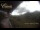 Webcam in Obertauern, 0.3 km