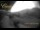 Webcam in Obertauern, 1.7 km
