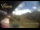 Webcam in Obertauern, 0.3 km entfernt