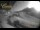 Webcam in Obertauern, 1.4 km