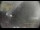 Webcam in Obertauern, 0.6 mi away