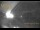 Webcam in Obertauern, 0.3 km