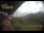 Webcam in Obertauern, 1.4 km