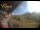 Webcam in Obertauern, 0.3 km