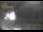 Webcam in Obertauern, 0.6 mi away