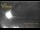 Webcam in Obertauern, 0.3 km entfernt