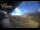 Webcam in Obertauern, 1.1 km