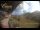 Webcam in Obertauern, 0.8 km