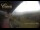Webcam in Obertauern, 1.1 km