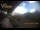Webcam in Obertauern, 0.2 mi away