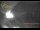 Webcam in Obertauern, 0 mi away