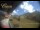 Webcam in Obertauern, 1.4 km