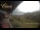 Webcam in Obertauern, 1.8 km
