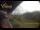 Webcam in Obertauern, 1.8 km entfernt
