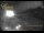 Webcam in Obertauern, 0.3 km