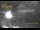Webcam in Obertauern, 0 km