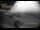 Webcam in Obertauern, 0.5 mi away