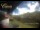 Webcam in Obertauern, 1.8 km entfernt
