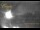 Webcam in Obertauern, 0.7 mi away