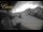 Webcam in Obertauern, 0.7 mi away
