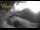 Webcam in Obertauern, 0.8 km entfernt