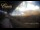 Webcam in Obertauern, 0.1 km