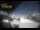 Webcam in Obertauern, 0.6 mi away